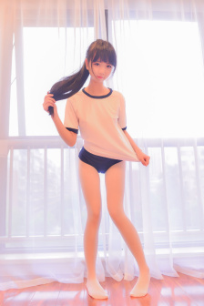 奔跑吧